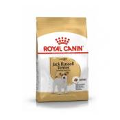 Croquette chien royalcanin jack russel adul 1,5k ROYAL CANIN 21000150
