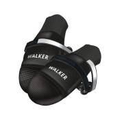Walker Care Comfort - Chaussures pour chien - xxl -