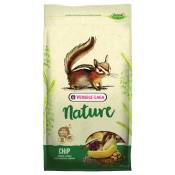 700g Versele-Laga Nature - Chip pour écureuil