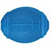 Dog Activity Balle Rugby 8 cm Trixie