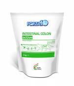 Force 10 Neutraceutic Intestinal Colitis Chat - 2 kg