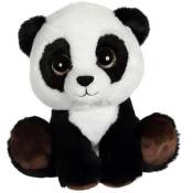 Peluche Gipsy Toys - Puppy Eyes Pets Nature - 22cm