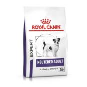 Royal Canin Expert Neutered Adult Small Dog pour chien - 3,5 kg
