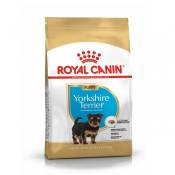 Royal Canin Yorkshire Terrier Puppy - Croquettes pour