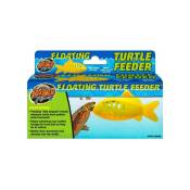 Zoo Med - Mangeoire flottante pour tortues