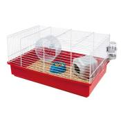 Cages pour hamsters et petites souris Ferplast CRICETI