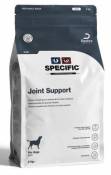 CJD Joint Support 3x4 Kg Specific