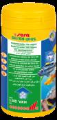 Gh/Kh Plus Water Hardener 250 ml Sera