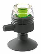Hydor Spot LED Éclairage pour Aquariophilie Vert
