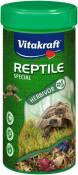 Reptile Special 250 ml. 250 GR Vitakraft