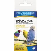 Special Foie - Flacon 15 Ml