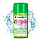 TETRA PlantaMin - Fertilisant pour toutes les plantes