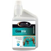 3.780 litres: gastrix Naturalastroprotector pour chevaux.