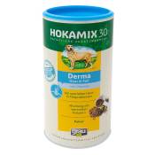 4x750g Hokamix30 Forte en poudre pour chien - Compléments