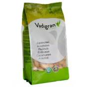Arachides graines pour oiseaux 0.3Kg - Vadigran