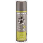 Beaphar Spray Démêlant à l'Huile d'Amande Douce pour chien 250 ml
