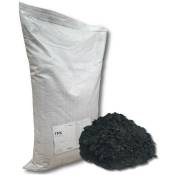 Carbuna - tfk charbon pour alimentation animale 15 kg charbon alimentaire, charbon pour animaux, charbon végétalalimentation charbon alimentation