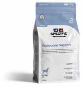 CED-DM Endocrine Support 12 KG Specific