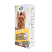 Greenfields Shampoing et spray pour chiens Yorkshire