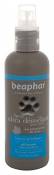 BEAPHAR – Spray Ultra-démêlant pour chien – Extraits