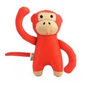 Beco Michelle the Monkey M