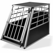 Cage de transport pour chien 'Bello 1'