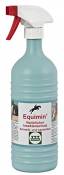 EQUIMIN Spray anti-mouches naturel (Vapo. 750ml)