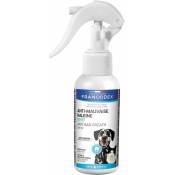Francodex - Spray anti mauvaise haleine 100ml