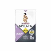 Opti Life Cat Urinary 1 kg