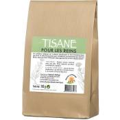 Tisane dépurative pour les reins - 150 g