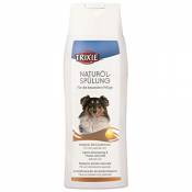 Trixie natural-oil Après-shampoing pour chiens, 250