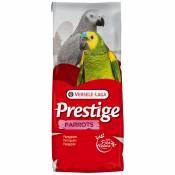 15 kg Versele-Laga Prestige Nourriture pour perroquet