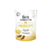 Brit Functional Snack Mobility Calmar - Snack pour