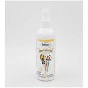 Bubimex - Spray à L'huile de noix de macadamia - 175ml