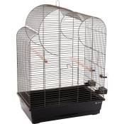 Cage Wammer 1 pour perruche . 54 x 34 x 75 cm. pour