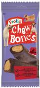 Chew Bones Chew Bones pour chiens 170 GR Frolic
