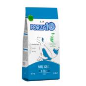 Lot Forza10 pour chien - Maxi Maintenance poisson (2