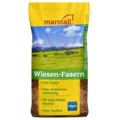 Marstall Wiesen-Fasern Nourriture pour cheval - 12,5