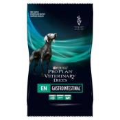 Pro plan veterinary diets - chien - en gastrointestinal - 5 kg