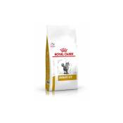 Royal Canin - urinary s/o pour chat adulte - sac de