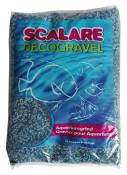 SCALARE Parma Gravier pour Aquariophilie 4 kg 2-3 mm