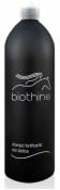 Shampooing Fortifiant à la Biothine 1 L Freedog