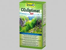 Tetra - 735668 - CO2 - Optimat