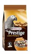 VERSELE-LAGA Prestige Premium Nourriture pour Perroquet