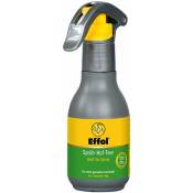 Effol - Huf-Teer spray goudron prêt à l'emploi 125