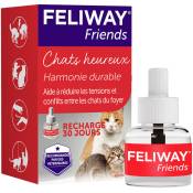Feliway Friends - recharge 48ml