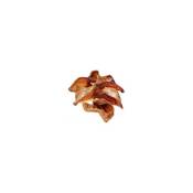Friandises Chien – Wouapy Oreille de porc – En
