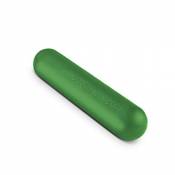 Goughnuts - Interactive Dog Stick Chew - Stick Green