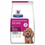 Prescription Diet Canine GI Biome Mini 6 KG Hill's