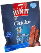 Rinti friandises pour chien extra Chicko Canard 250